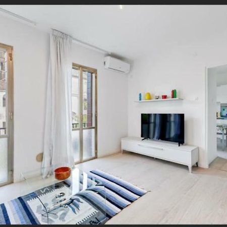 Sweety Mary Apartment Venecia Exterior foto