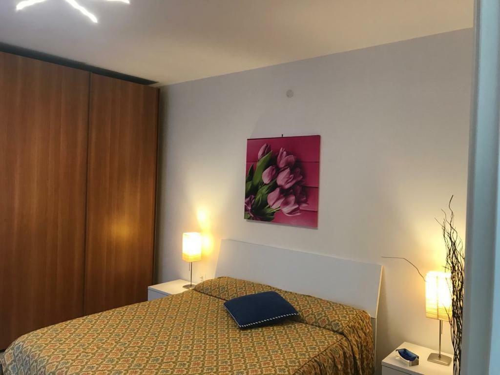 Sweety Mary Apartment Venecia Exterior foto